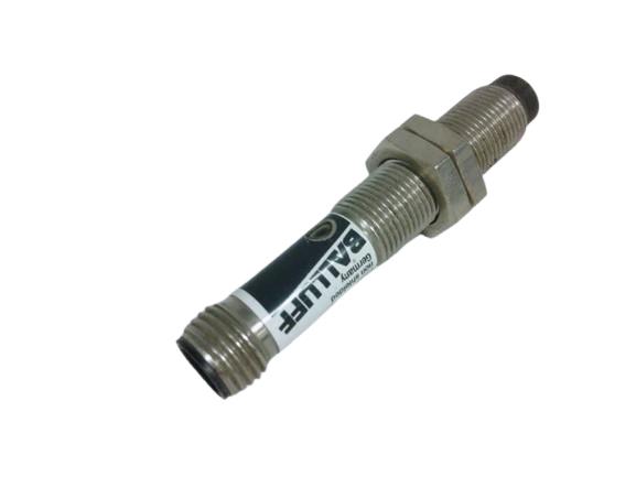 BES-515-461-S21-L by BALLUFF