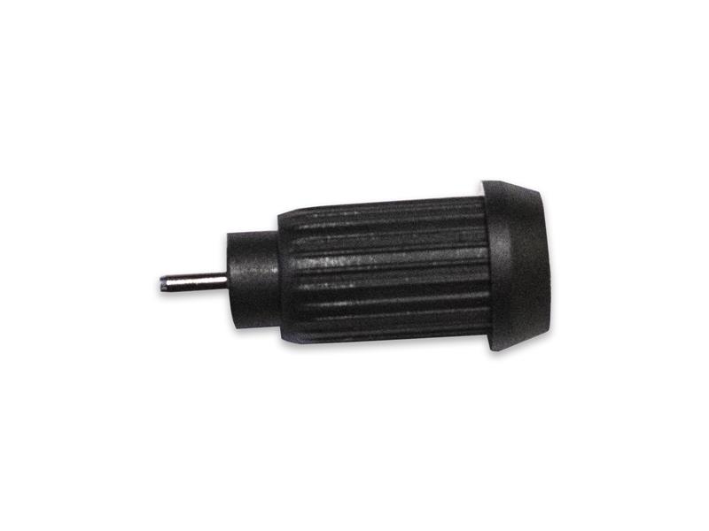 MUELLER ELECTRIC BU-31602-0