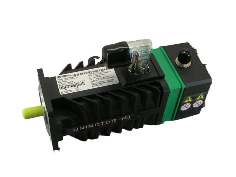 75SLA300CBPAA by EMERSON
