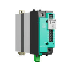 GEFRAN GRM-H-50-48-AN-FB-0-0-0-0-0