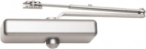 ALLEGION SC61A RWPA AL