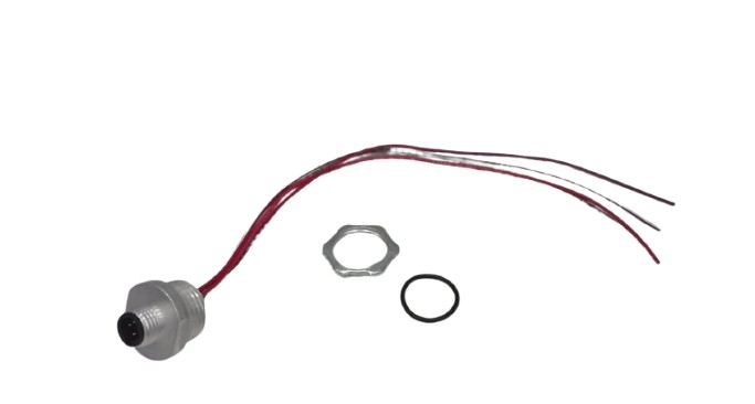 BELDEN RSF4U-1/2-14/10