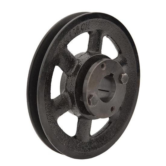 INGERSOLL RAND 32184350