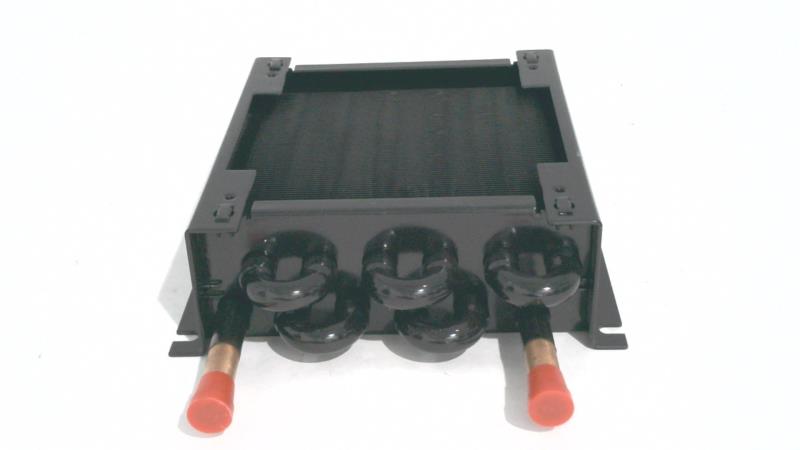 AAVID THERMALLOY 6110G1SB