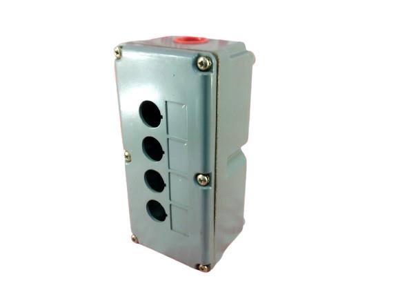 SCHNEIDER ELECTRIC 9001-DTYN4