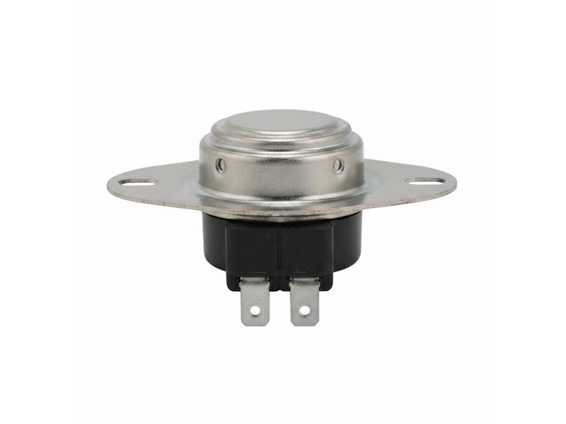 1186597 by INTERNATIONAL COMFORT PRODUCTS