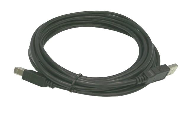 CABLES AND KITS B-USBABK-15