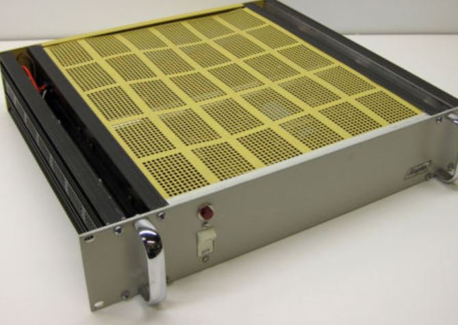 ACOPIAN V5PT48HM