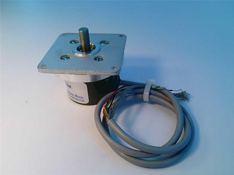 DYNAPAR E14254020200