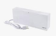 STANPRO SLA12072-00