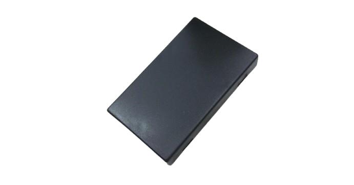 HOCHIKI DCP-FRCME-S