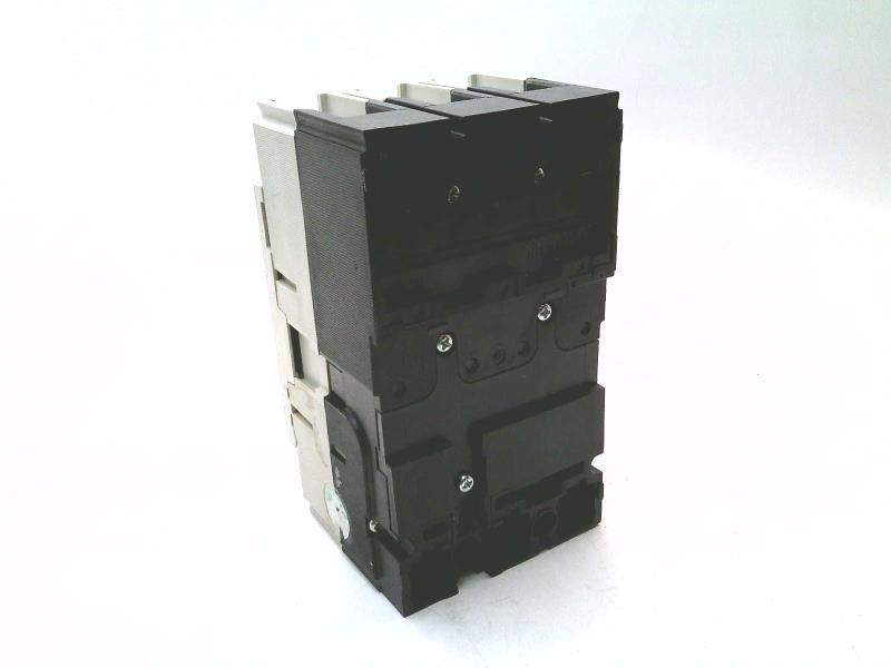 MITSUBISHI NF32-SV3P5A
