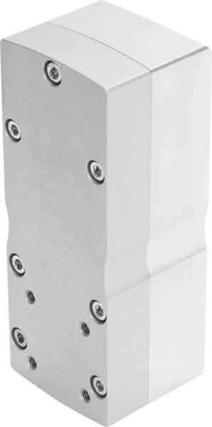 FESTO EAMM-U-60-D40-55A-91-S1