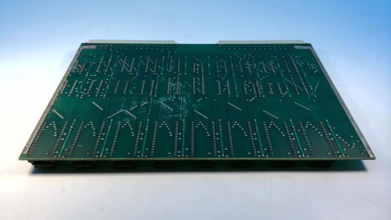 GILDEMEISTER 0860.625-50.0 PE8