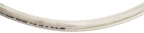 ABANAKI BTUBE6-0960