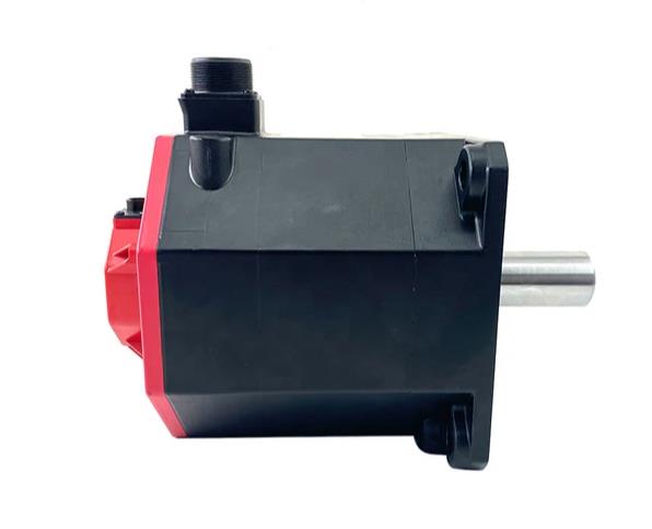 FANUC A06B-2266-B100