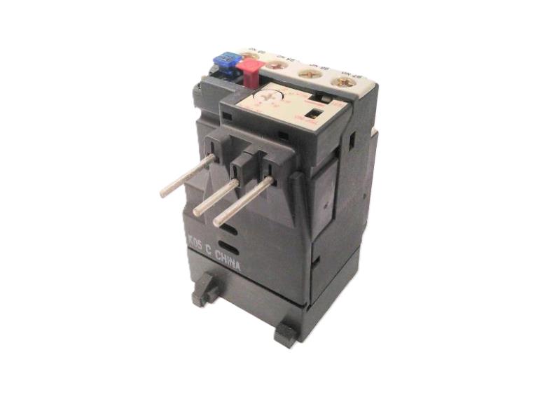 ACI ADVANCE CONTROLS INC 130301