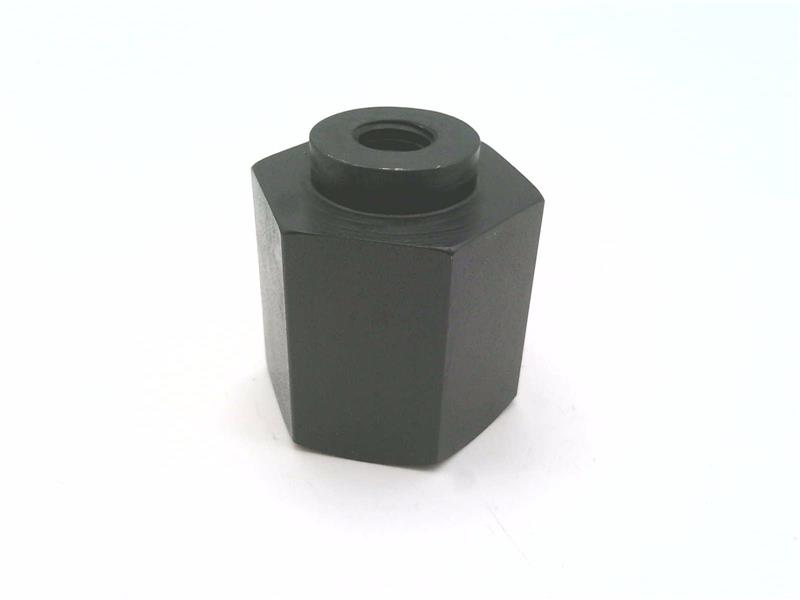 PARKER P5E80C01