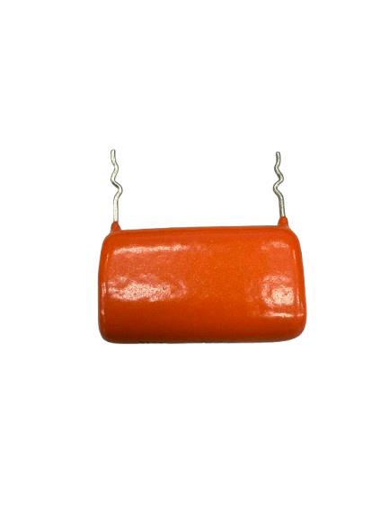 VISHAY 2222-347-90217