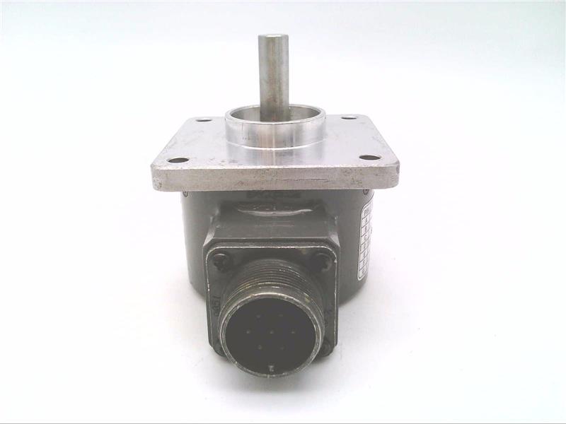 DYNAPAR HA52512000011