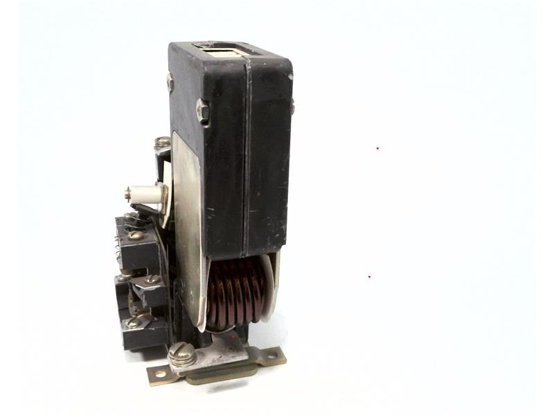 GENERAL ELECTRIC 2A01FXA002XJ