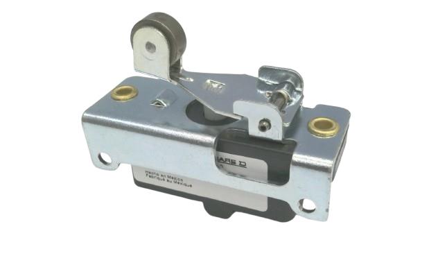 TELEMECANIQUE SENSORS 9007AB21