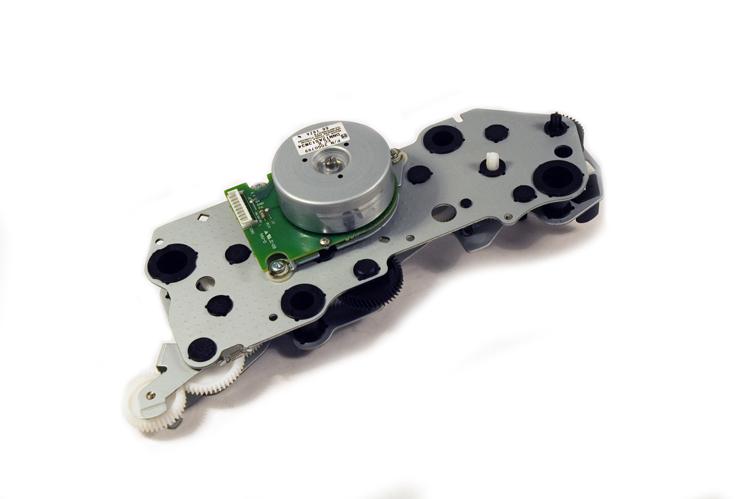 CLOVER IMAGING 40X0107-OEM