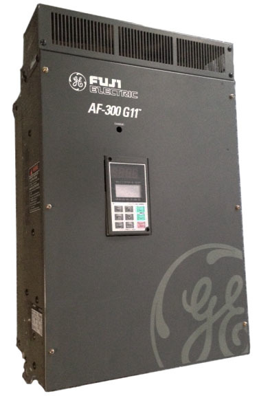 GENERAL ELECTRIC 6KG1143050X9B1