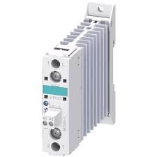 SIEMENS 3RF2320-1DA04
