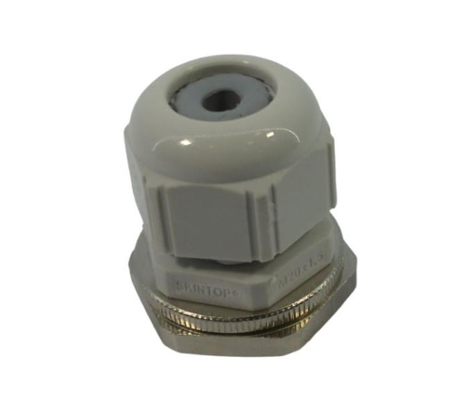 LAPP USA 53111420