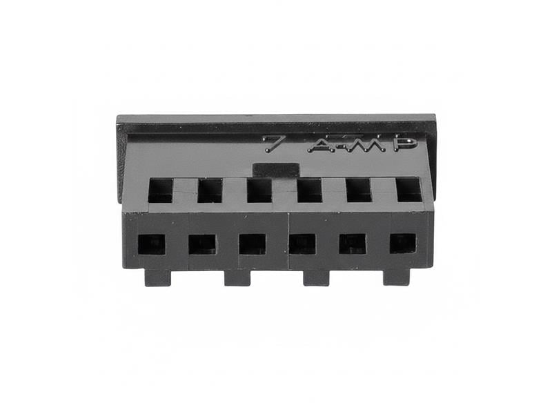 1-5353135-0 par TE CONNECTIVITY