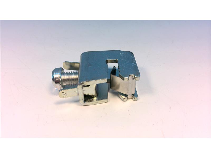 SIEMENS 8US1921-2AB00