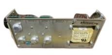 DELTRON W302E-PI