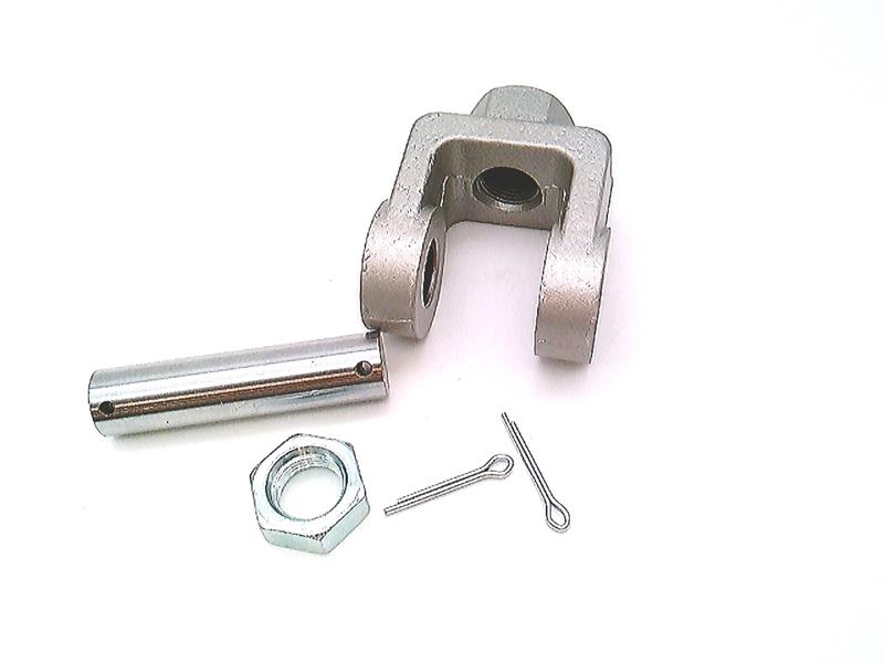 SMC NY-325
