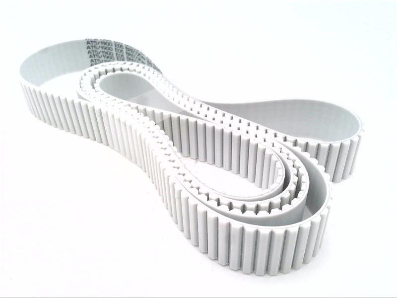 25AT5/1900BFXE0.5 par BRECO FLEX