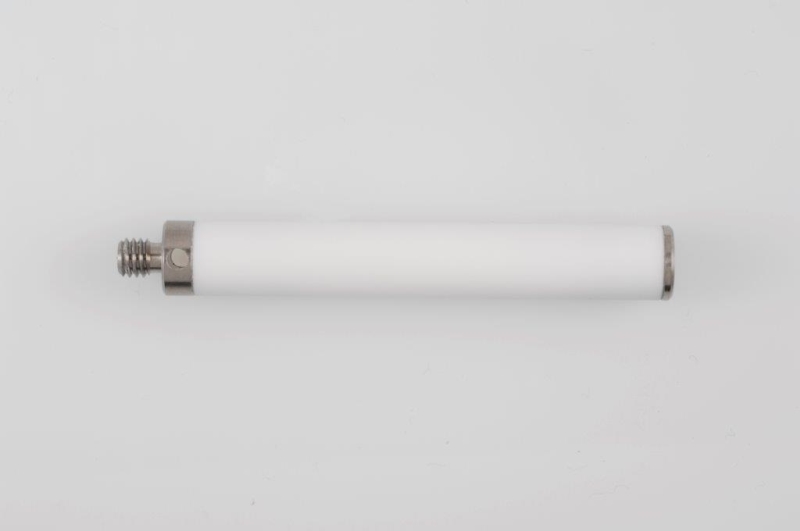 RENISHAW A-5000-7755