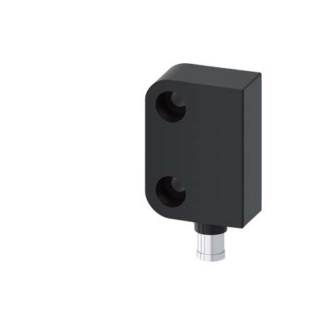 SIEMENS 3SE66273CA01