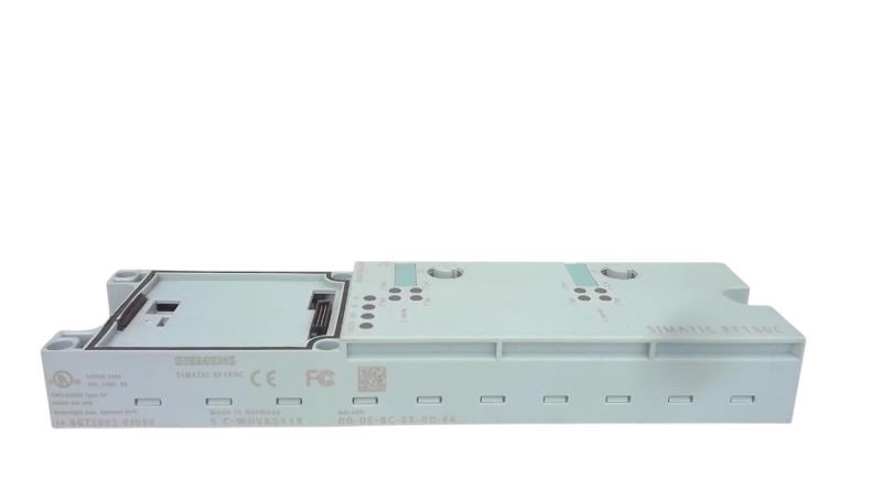 SIEMENS 6GT2002-0JD00