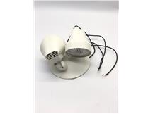 ABB THOMAS & BETTS EF9D-12V9W