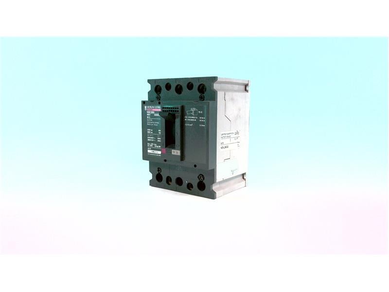 SCHNEIDER ELECTRIC NSE100N-TM30