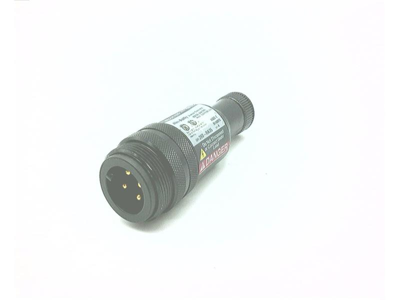 ALLEN BRADLEY 280-RA35