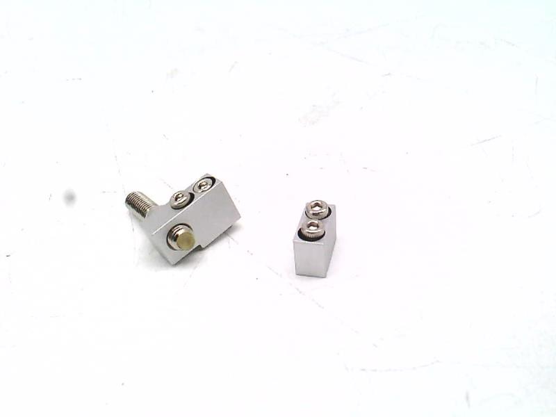 SMC MXS-AS6-X11