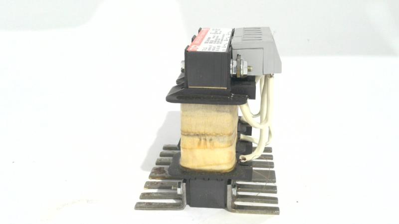 TCI TRANS COIL KDRULA9L
