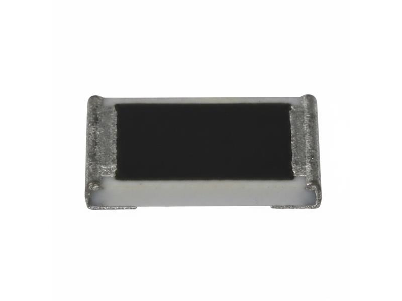 MATSUSHITA ELECTRIC ERJ8ENF3743V