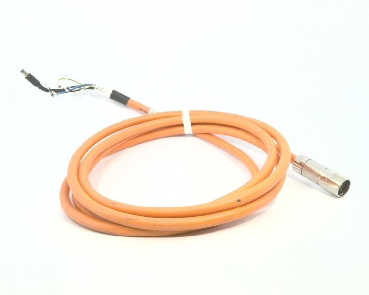 B&R 8ECH0004.1111A-0