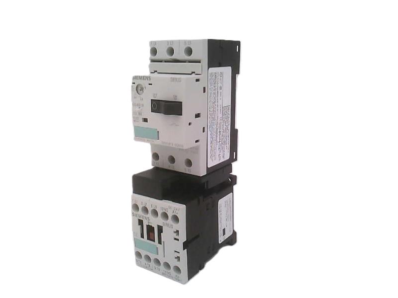 3RA1115-1EA15-1BB4 par SIEMENS