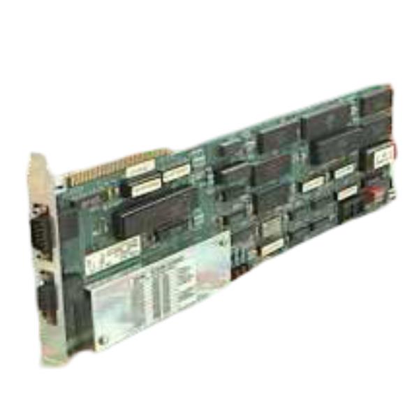 8010-SFI-534 by SCHNEIDER ELECTRIC