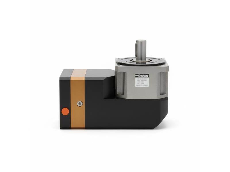 RX115-100-S2 par PARKER