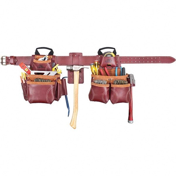 21453 by CLC CUSTOM LEATHER CRAFT
