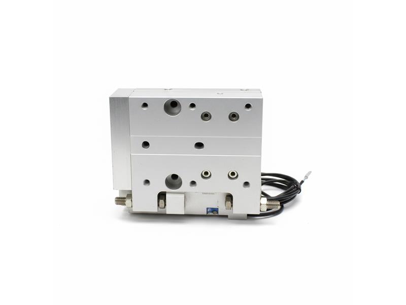 FXTWS-SD20-30 by NEW ERA